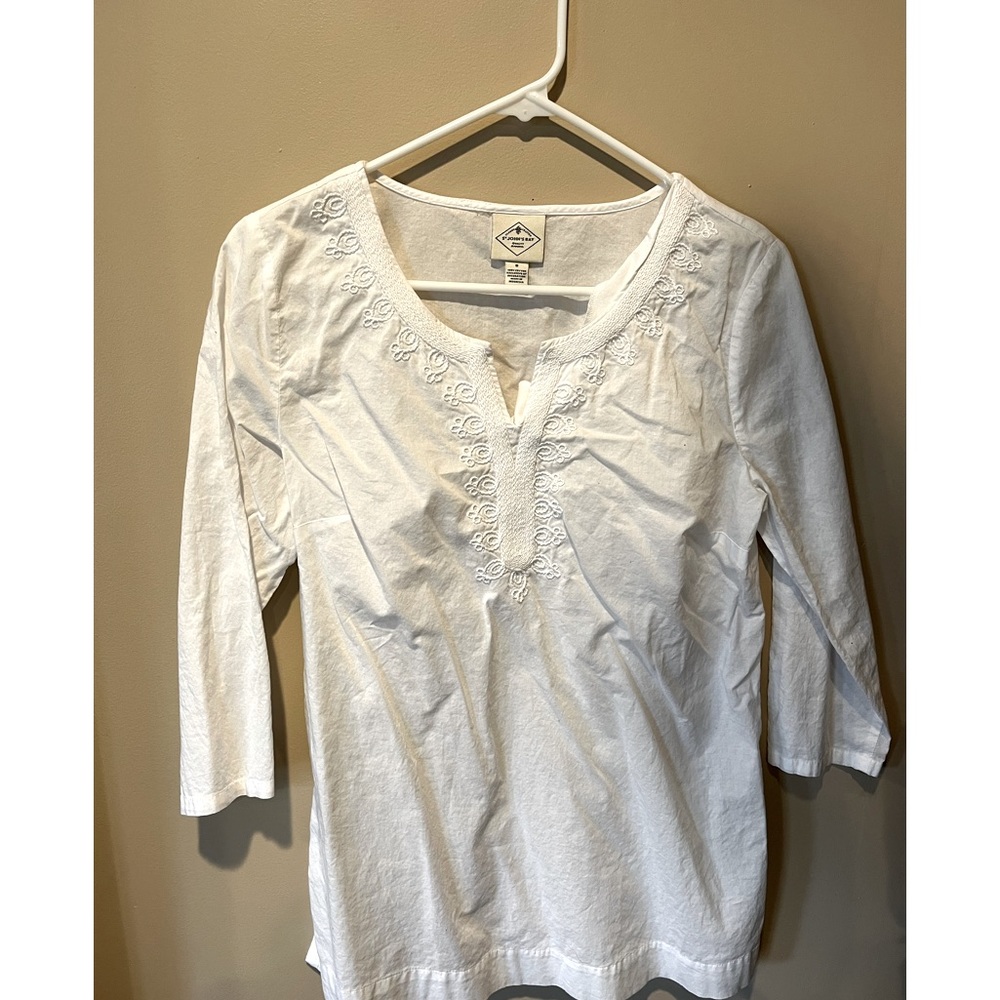 Womens top!